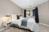 2/32 Amalfi Drive, Lavington, NSW 2641-Image