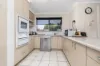 2/32 Amalfi Drive, Lavington, NSW 2641-Image