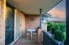 2/32 Amalfi Drive, Lavington, NSW 2641-Image
