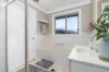 2/32 Amalfi Drive, Lavington, NSW 2641-Image