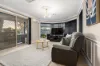 2/32 Amalfi Drive, Lavington, NSW 2641-Image