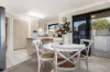 2/32 Amalfi Drive, Lavington, NSW 2641-Image