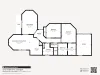 2/32 Amalfi Drive, Lavington, NSW 2641-Floorplan