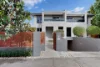 2/32 Ardoyne Street, Black Rock, Vic 3193