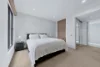 2/32 Ardoyne Street, Black Rock, Vic 3193-Image
