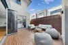 2/32 Ardoyne Street, Black Rock, Vic 3193-Image
