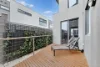 2/32 Ardoyne Street, Black Rock, Vic 3193-Image
