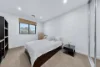 2/32 Ardoyne Street, Black Rock, Vic 3193-Image