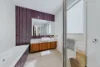 2/32 Ardoyne Street, Black Rock, Vic 3193-Image