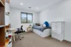 2/32 Ardoyne Street, Black Rock, Vic 3193-Image