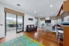2/32 Ardoyne Street, Black Rock, Vic 3193-Image