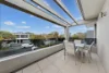 2/32 Ardoyne Street, Black Rock, Vic 3193-Image