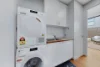 2/32 Ardoyne Street, Black Rock, Vic 3193-Image
