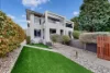 2/32 Ardoyne Street, Black Rock, Vic 3193-Image