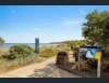 2/32 Ardoyne Street, Black Rock, Vic 3193-Image