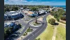 2/32 Ardoyne Street, Black Rock, Vic 3193-Image