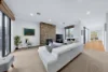 2/32 Ardoyne Street, Black Rock, Vic 3193-Image