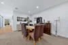 2/32 Ardoyne Street, Black Rock, Vic 3193-Image