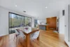 2/32 Ardoyne Street, Black Rock, Vic 3193-Image