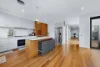 2/32 Ardoyne Street, Black Rock, Vic 3193-Image