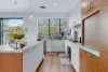 2/32 Ardoyne Street, Black Rock, Vic 3193-Image