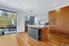 2/32 Ardoyne Street, Black Rock, Vic 3193-Image
