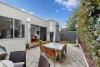 2/32 Ardoyne Street, Black Rock, Vic 3193-Image