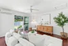 2/32 Aurora Place, Bateau Bay NSW 2261-Image
