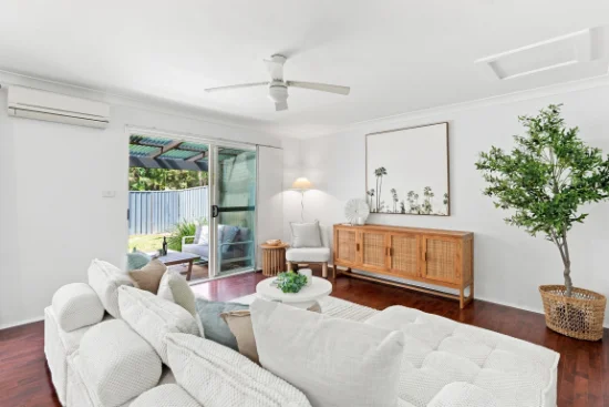 2/32 Aurora Place, Bateau Bay NSW 2261-Image