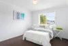 2/32 Aurora Place, Bateau Bay NSW 2261-Image