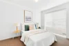 2/32 Aurora Place, Bateau Bay NSW 2261-Image