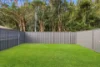 2/32 Aurora Place, Bateau Bay NSW 2261-Image