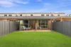 2/32 Aurora Place, Bateau Bay NSW 2261-Image