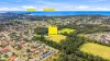 2/32 Aurora Place, Bateau Bay NSW 2261-Image