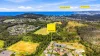 2/32 Aurora Place, Bateau Bay NSW 2261-Image