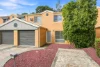 2/32 Aurora Place, Bateau Bay NSW 2261-Image