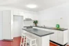 2/32 Aurora Place, Bateau Bay NSW 2261-Image