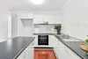 2/32 Aurora Place, Bateau Bay NSW 2261-Image