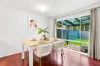 2/32 Aurora Place, Bateau Bay NSW 2261-Image