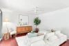 2/32 Aurora Place, Bateau Bay NSW 2261-Image