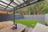 2/32 Aurora Place, Bateau Bay NSW 2261-Image