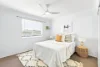2/32 Aurora Place, Bateau Bay NSW 2261-Image