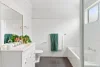 2/32 Aurora Place, Bateau Bay NSW 2261-Image