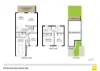 2/32 Aurora Place, Bateau Bay NSW 2261-Floorplan