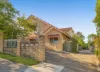 2/32 Bindaree Street, Greenslopes, Qld 4120