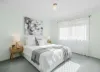2/32 Bindaree Street, Greenslopes, Qld 4120-Image