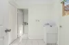 2/32 Bindaree Street, Greenslopes, Qld 4120-Image