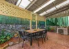 2/32 Bindaree Street, Greenslopes, Qld 4120-Image