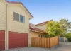 2/32 Bindaree Street, Greenslopes, Qld 4120-Image
