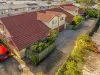 2/32 Bindaree Street, Greenslopes, Qld 4120-Image